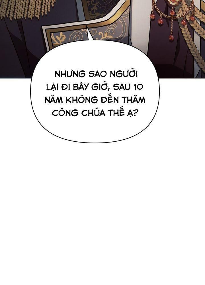 ashtarte chapter 21 101