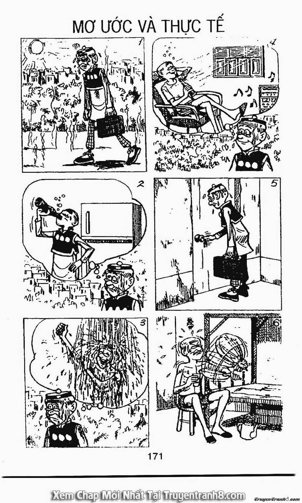 chú thoong chapter 105 25