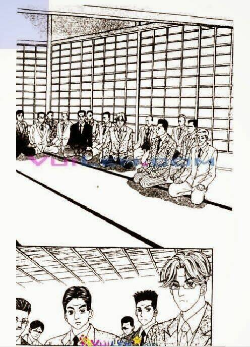 nhật ký tân hôn chapter 12 104