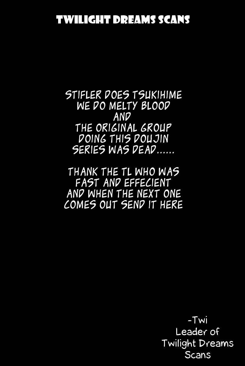 type-moon complex x chapter 5 36