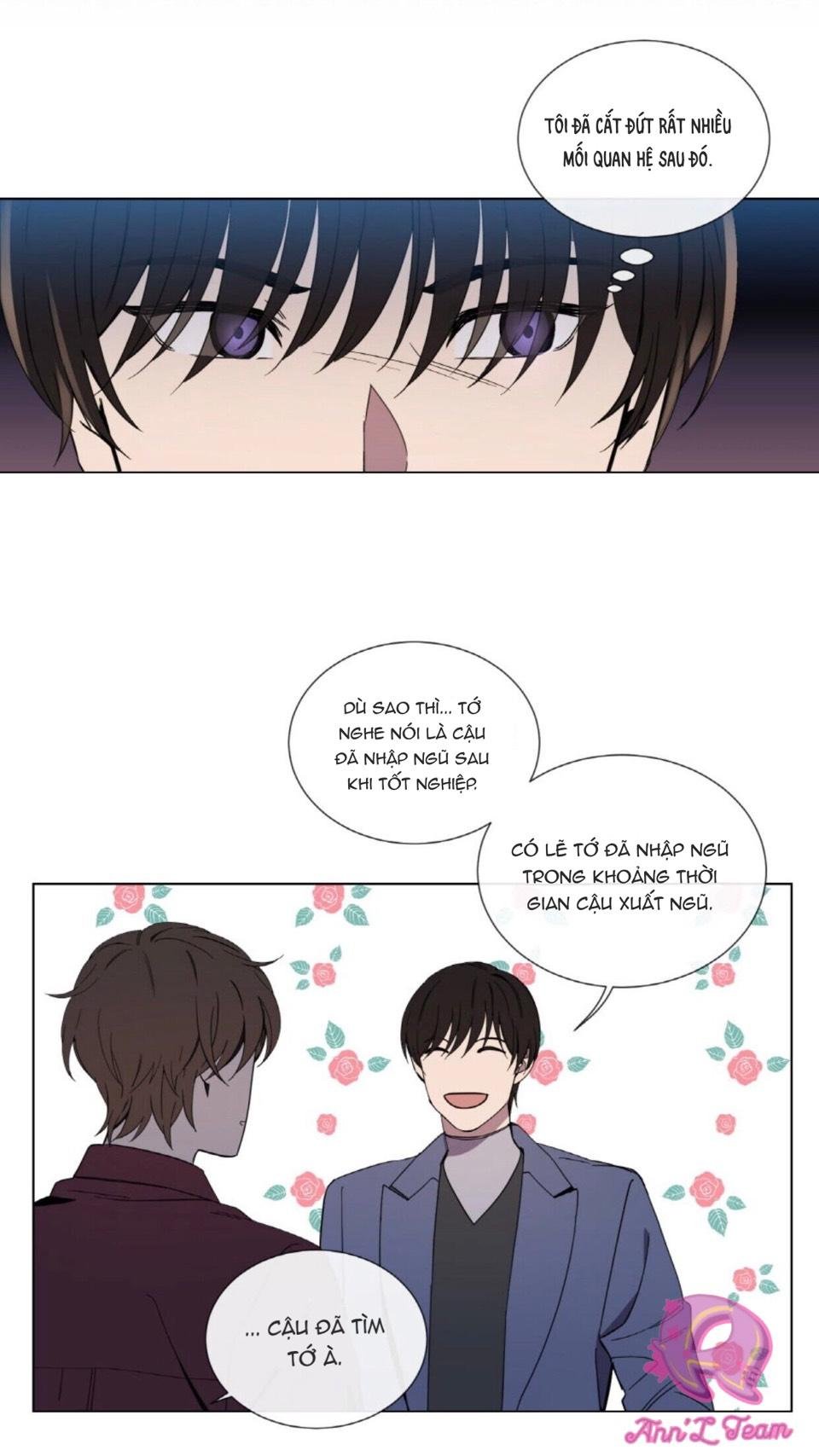 mr. miss chapter 3 30