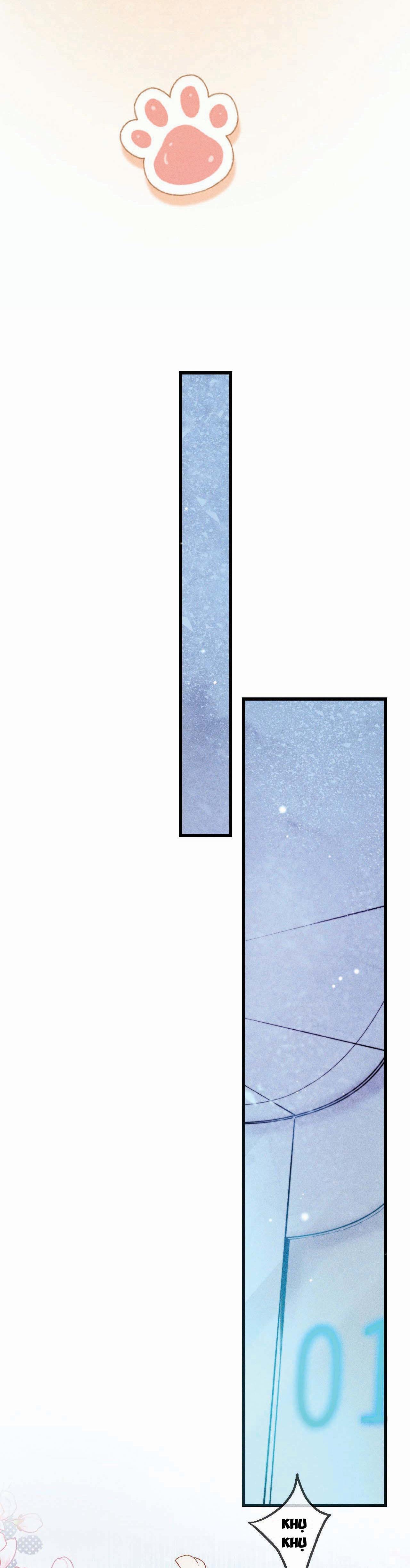 tòa tháp chapter 4 5