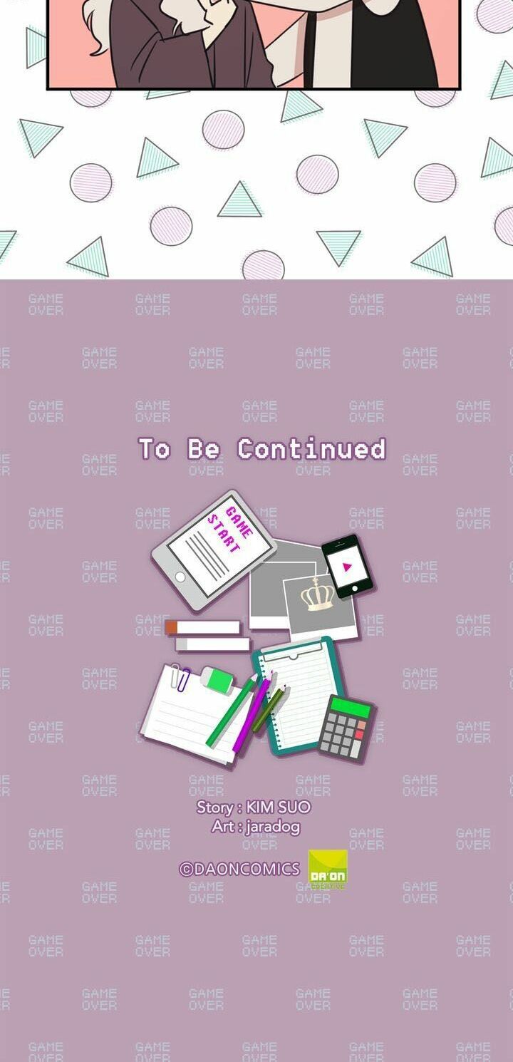 tôi sẽ đi đến cùng với hoàng đế chapter 4 34