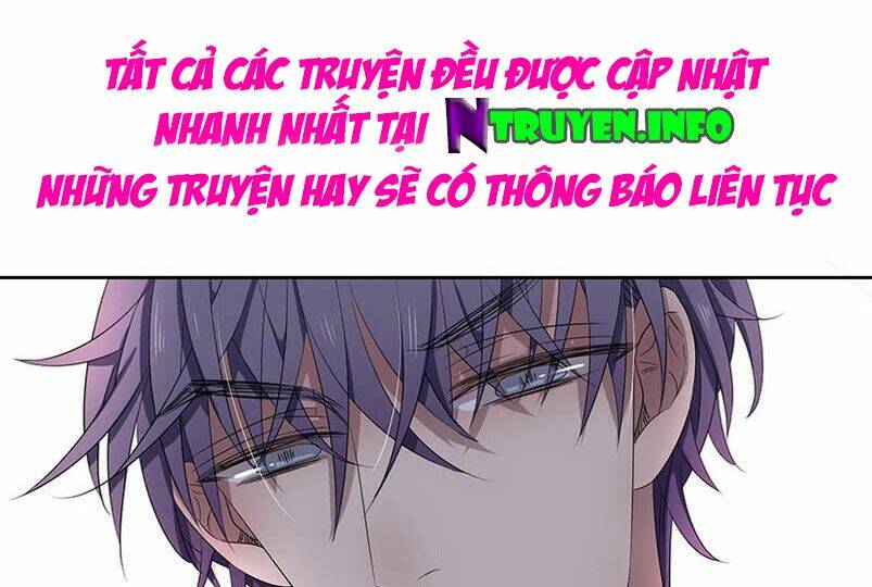 chỉ nhiễm thành hôn: đại thúc sủng vợ vô độ chapter 32 36