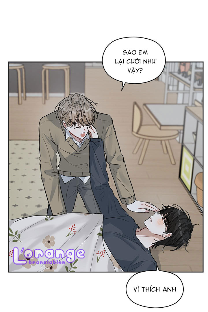 mùa xuân lại đến chapter 5 48