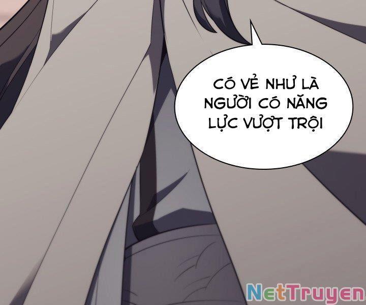 vượt qua giới hạn chapter 124 273