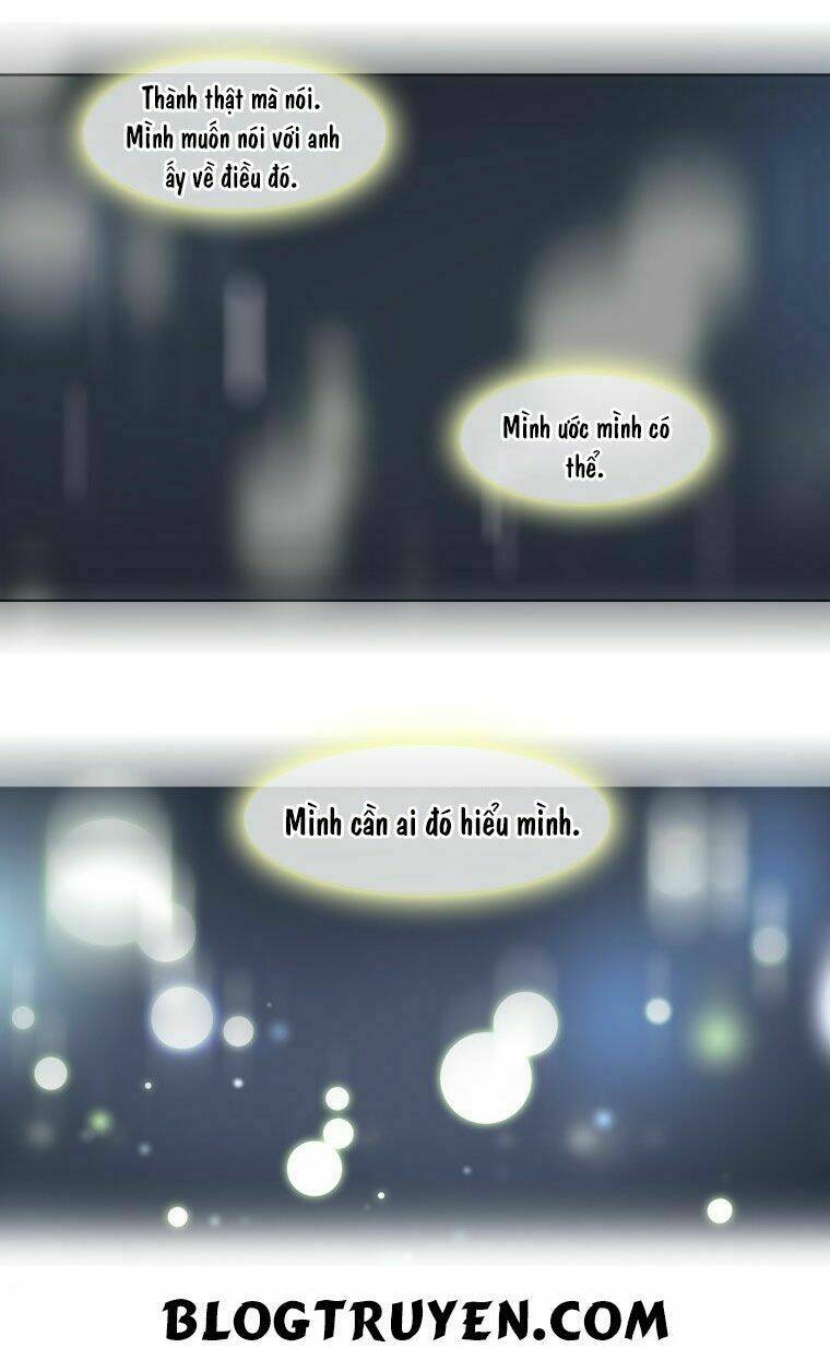 my shining world chapter 34 23