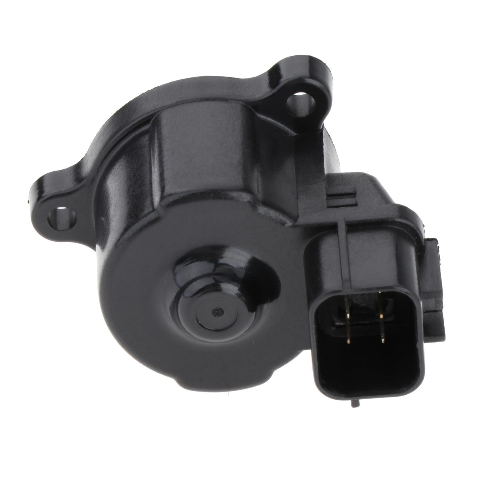 IAC Valve Moulding Fits for Suzuki Outboard DF40  DF60 DF70 1813788L01