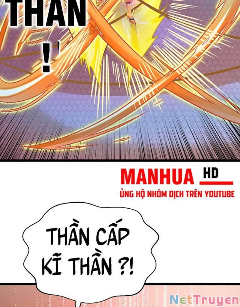 võ đạo độc tôn chapter 549 31