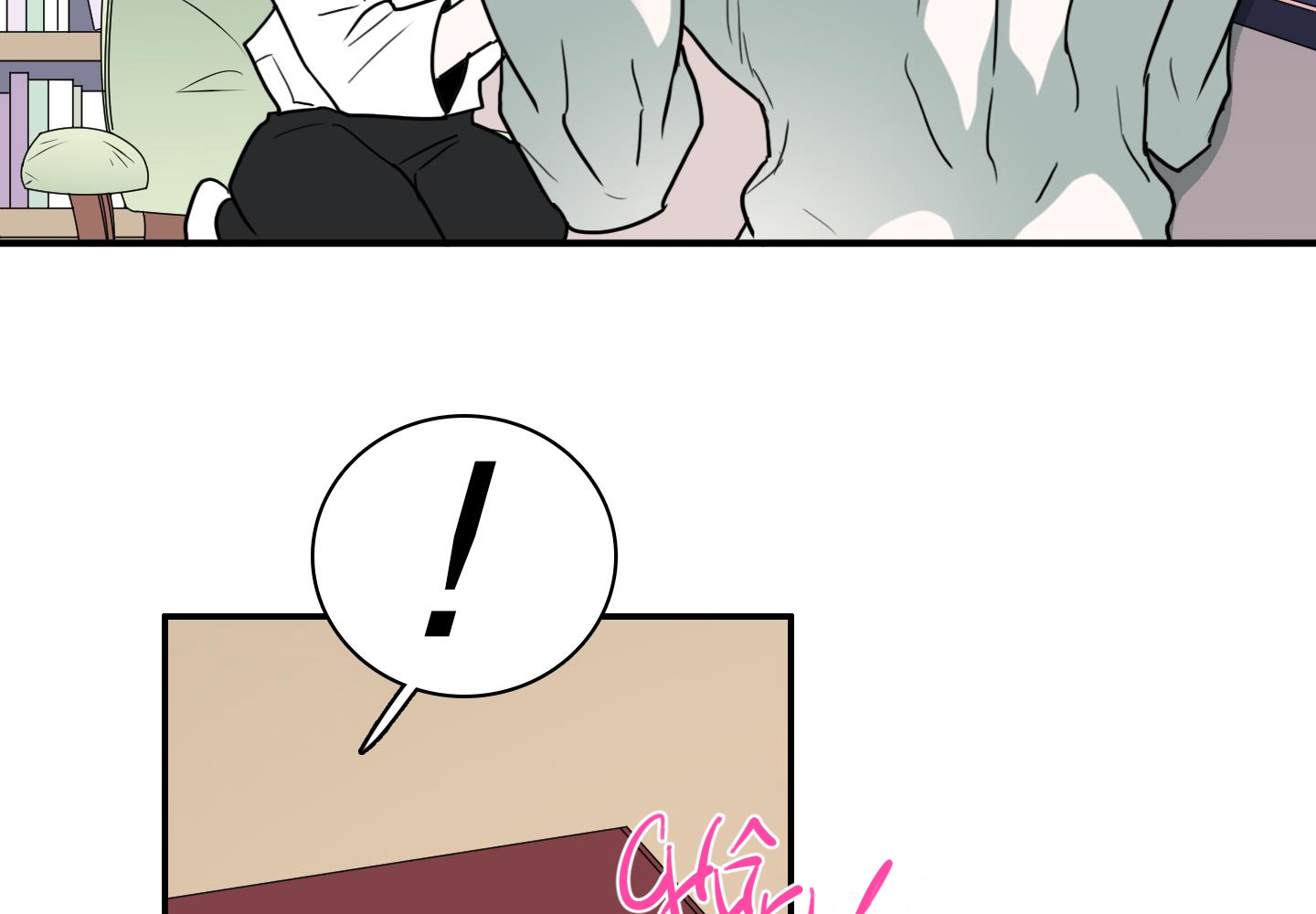 dear door chapter 139 14