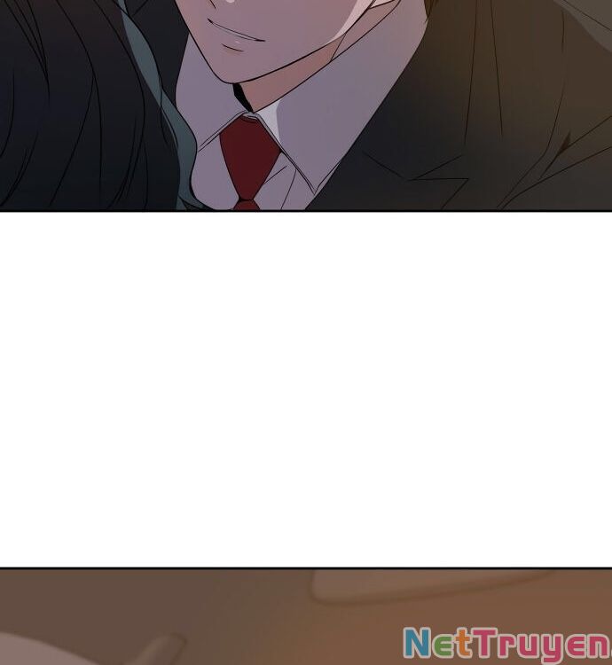 kiếp này cũng xin chăm sóc tôi như vậy nhé kiếp này cũng xin chăm sóc tôi như vậy nhé chapter 87 40