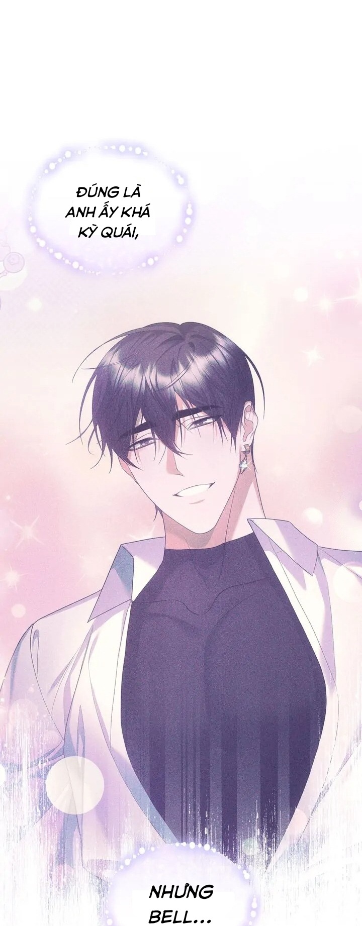 công chúa muốn ly hôn chapter 29 61