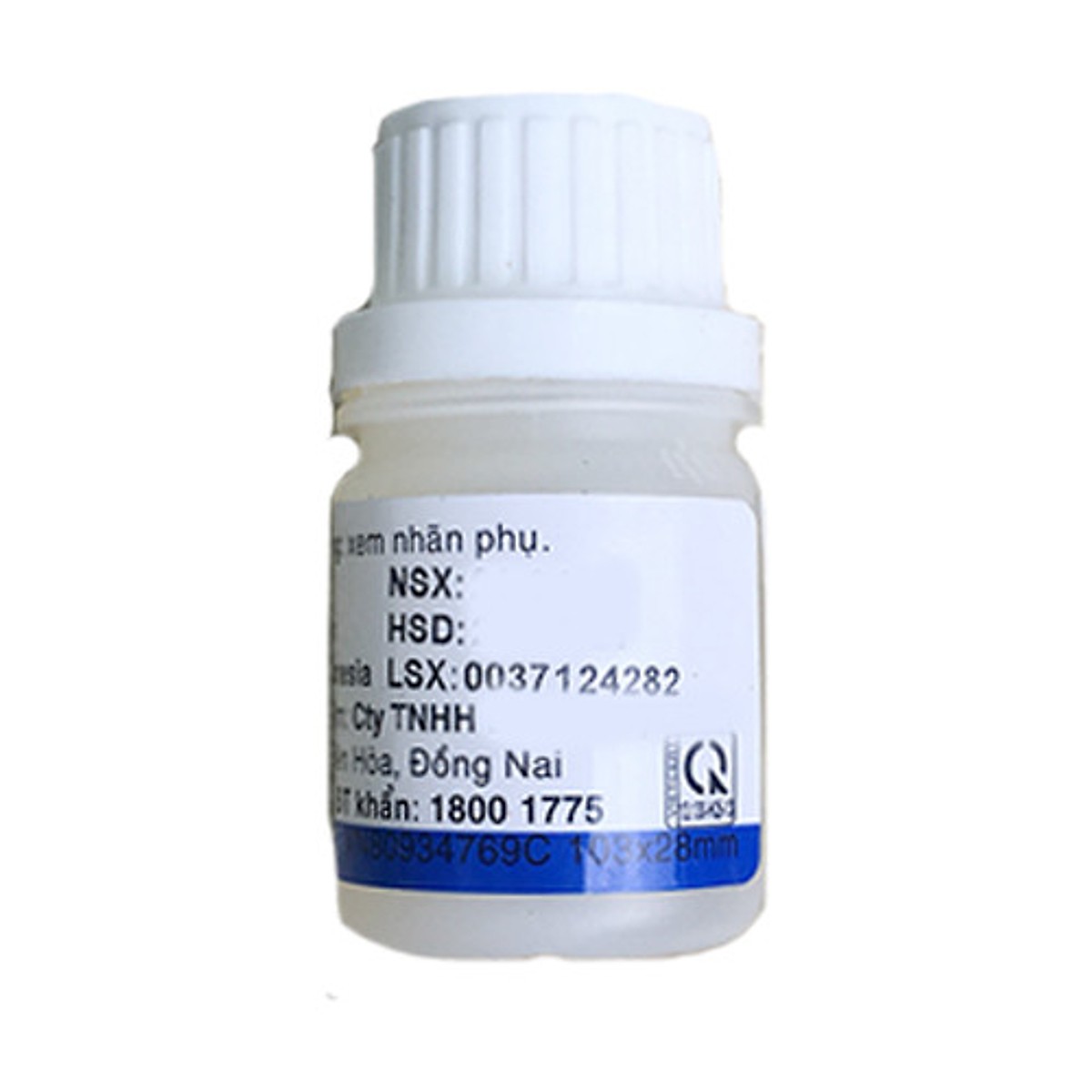 Chế Phẩm hỗ trợ điều trị Xoắn Lá Hoa Hồng - CHẾ PHẨM TRỪ RỆP SÁP CONFIDOR 200SL - THÀNH PHẦN SẢN PHẨM IMIDACLORID - CHUYÊN hỗ trợ điều trị CÁC LOẠI SÂU HẠI NHƯ BỌ TRĨ, RẦY NÂU, NHỆN TRẤNG, NHỆN ĐỎ 20ml