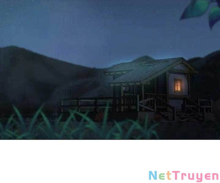 con đường diệt thần chapter 7 90