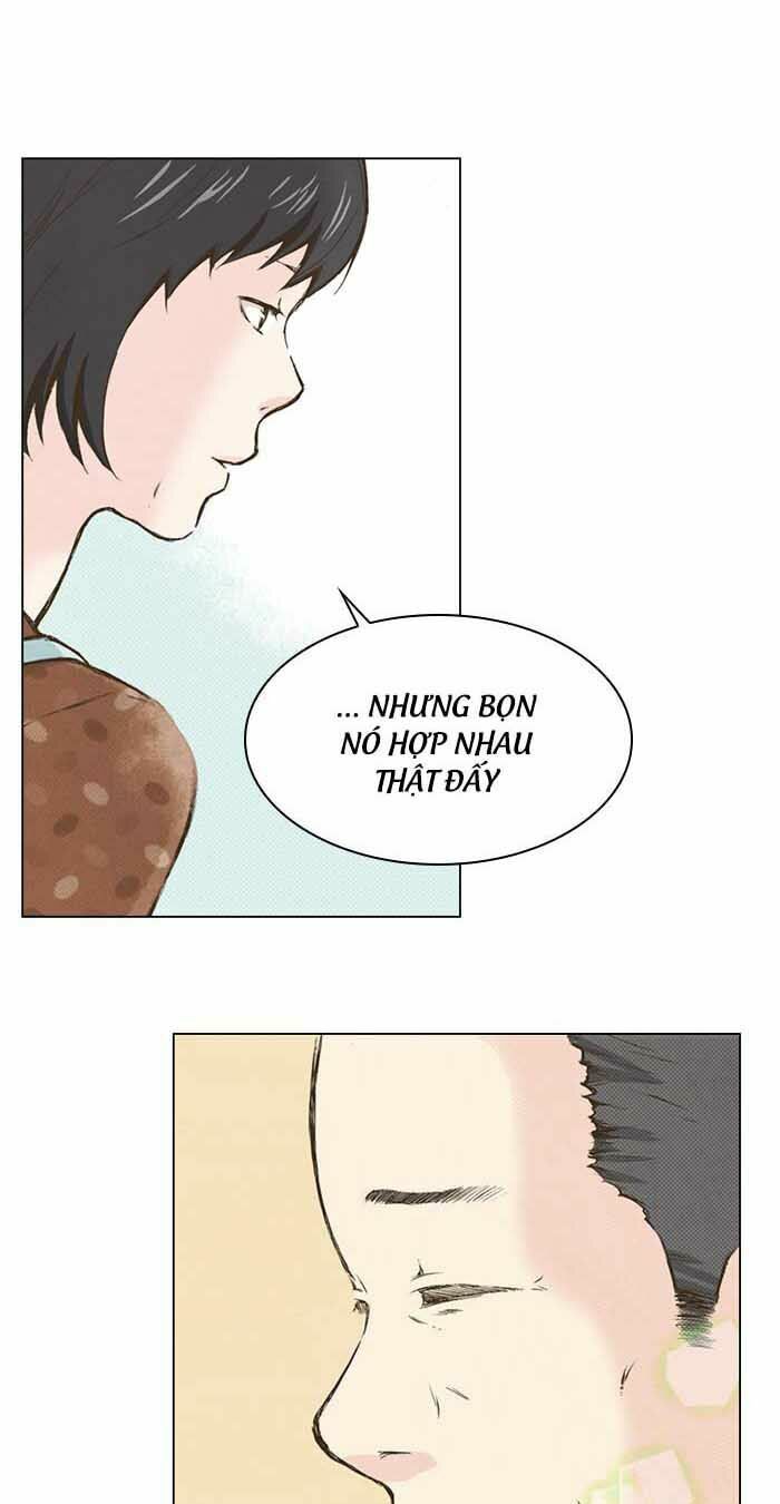 honey! honey! marry me! chapter 25 31