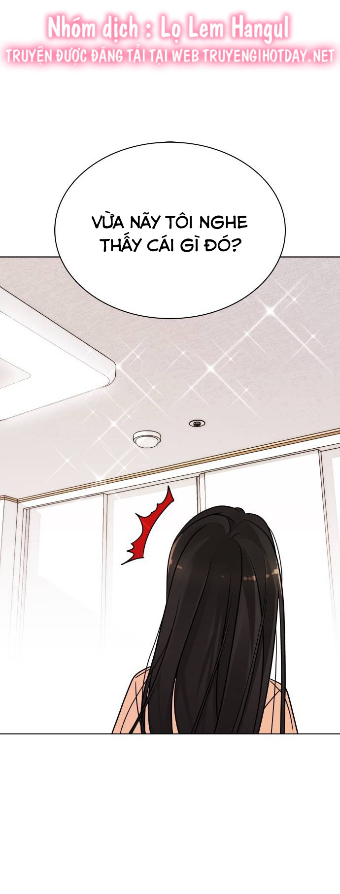 kiss trước khi ngủ nào chapter 6 32