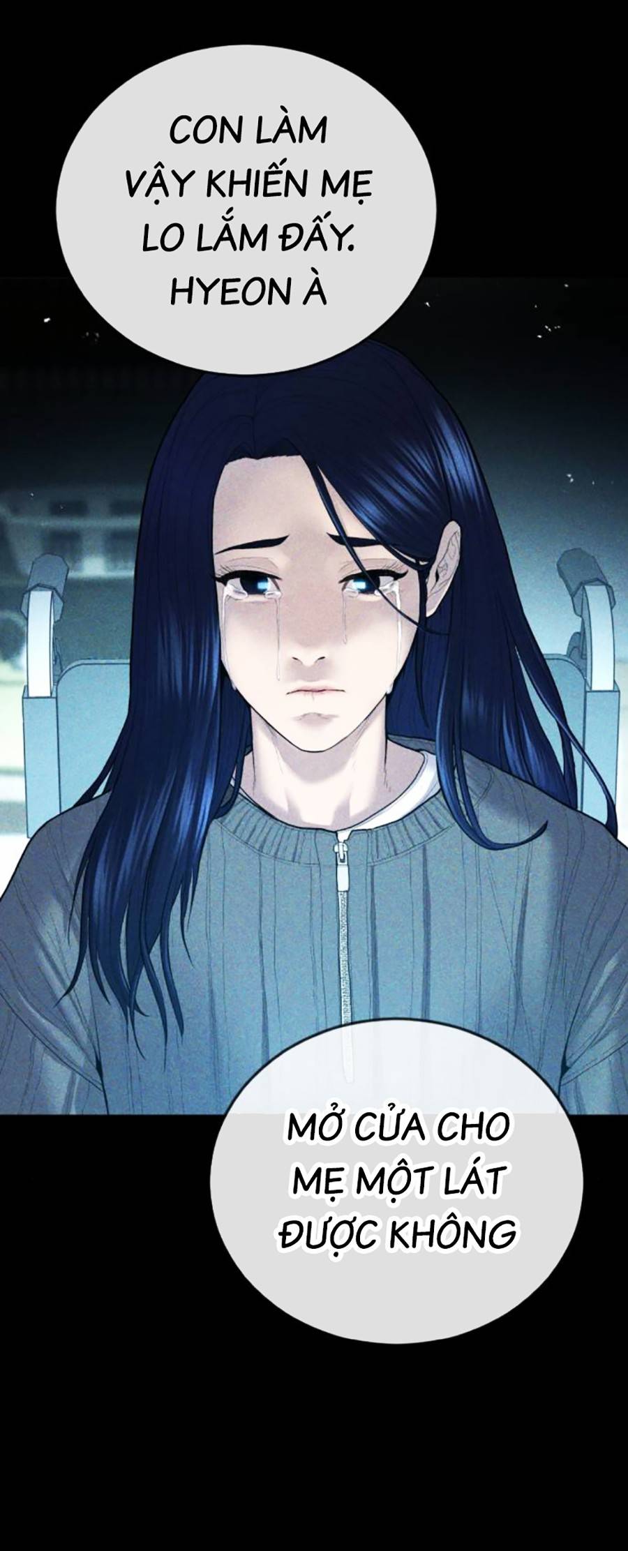 t.ộ.i p.h.ạ.m vị thành niên chapter 15 65