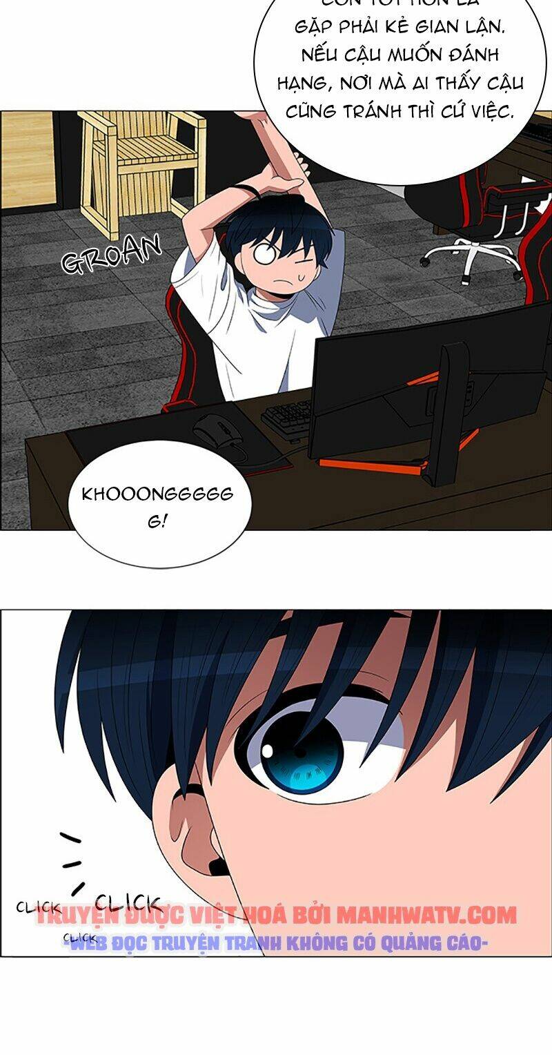 no scope chapter 97 4