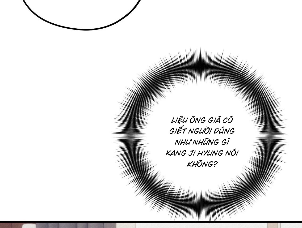 chàng dâu nhà họ kang chapter 37 67