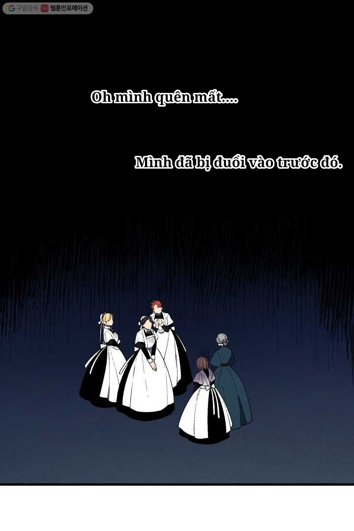 duyên trời định chapter 2 37