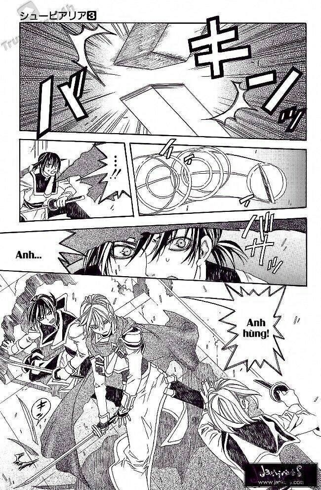 superior chapter 9.2 11