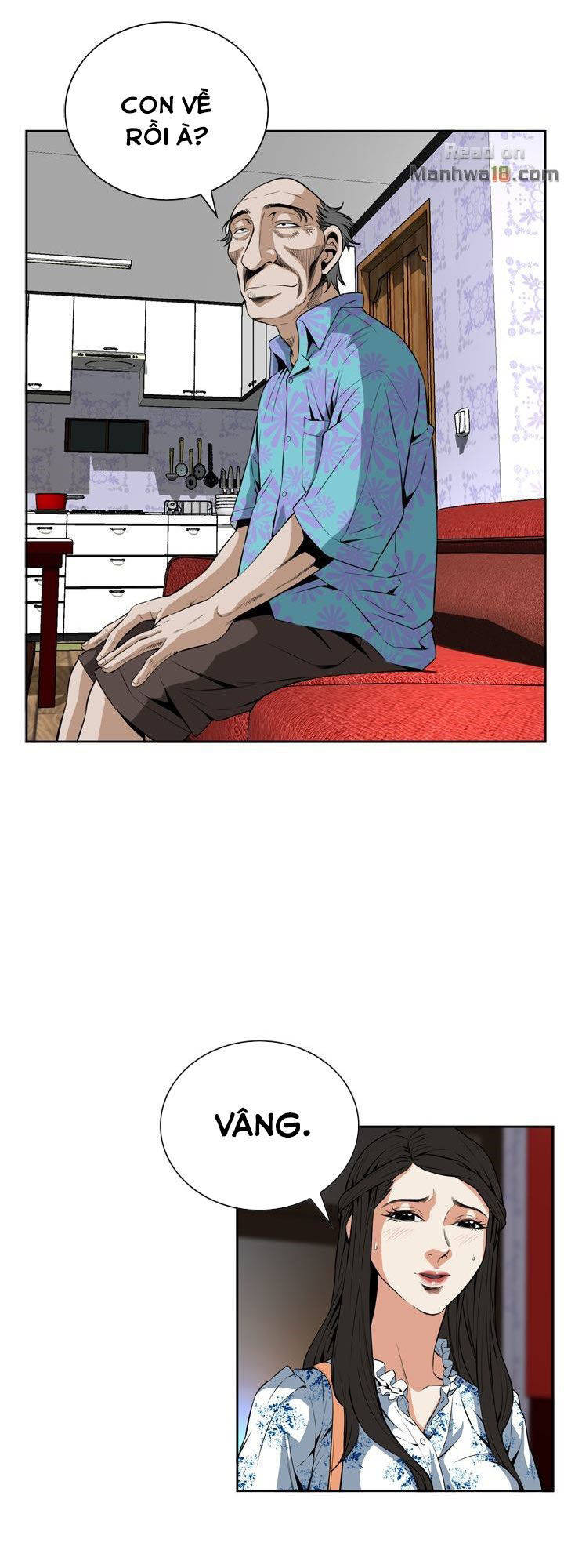 take a peek chapter 22 36