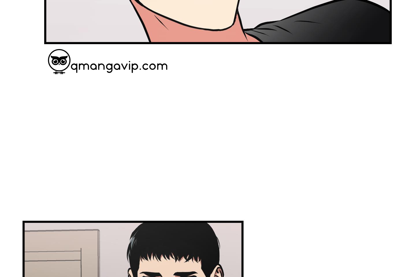 cây thương của ghost chapter 24 85