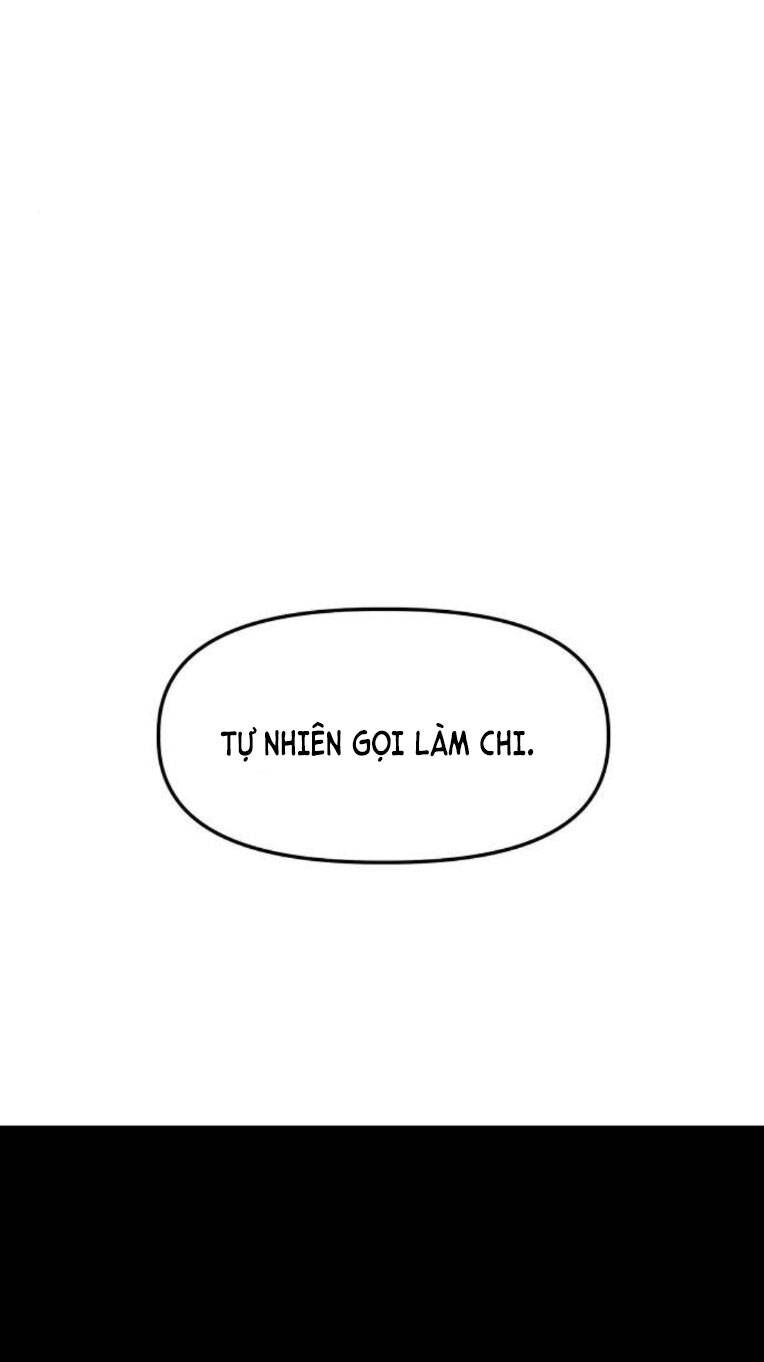 chỉ có cái c.h.ế.t mới là sự cứu rỗi chapter 29 61