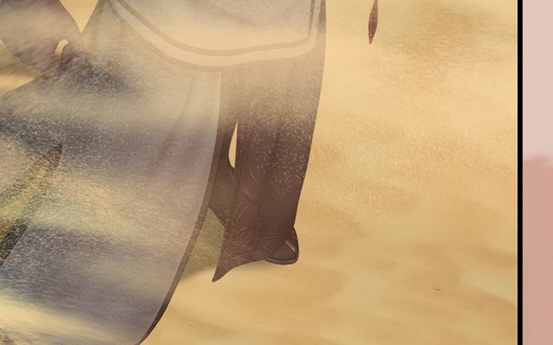 lâm uyên kiếp chapter 4 22