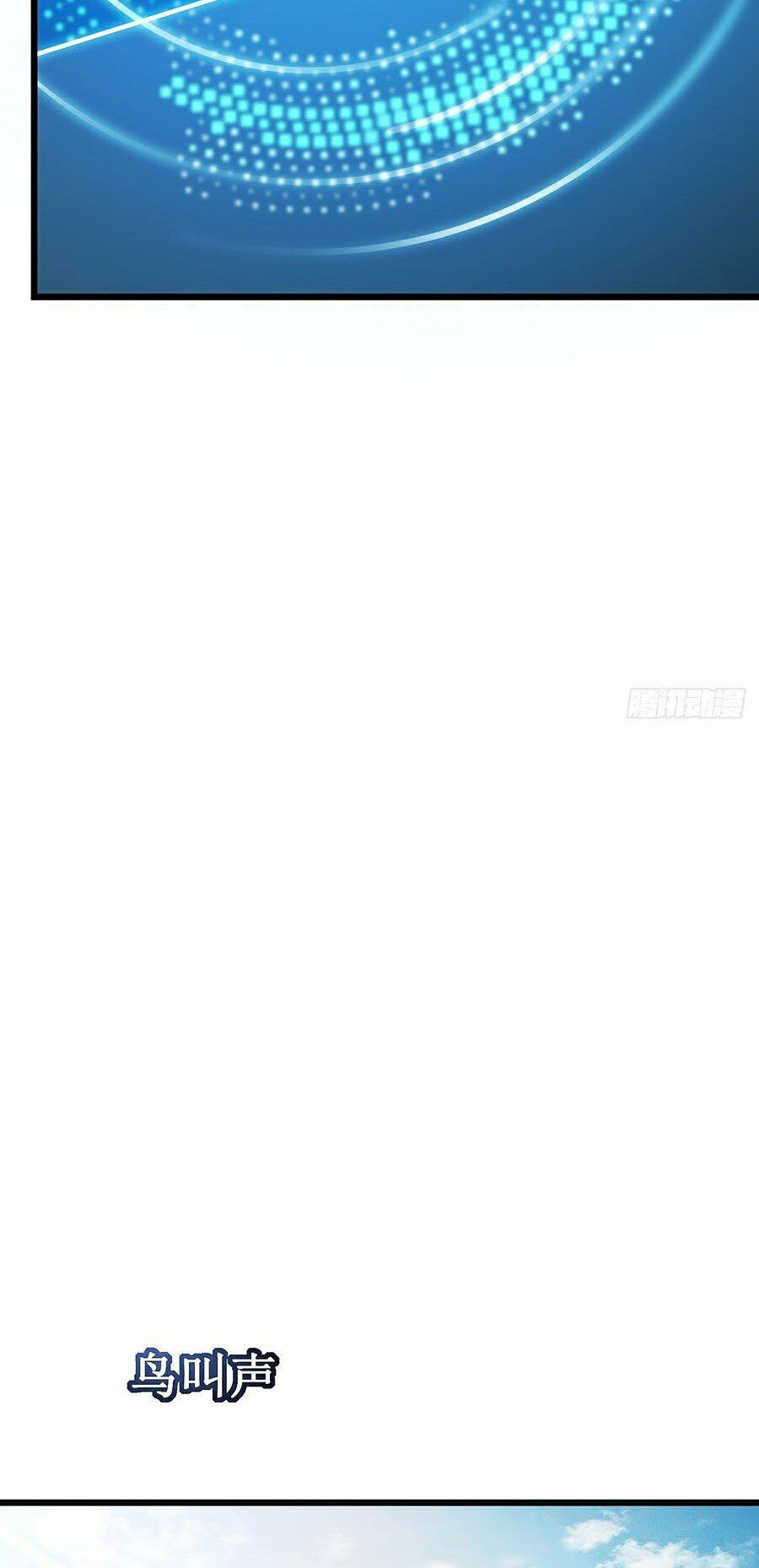 sát thần chi lộ tại dị giới chapter 14 51