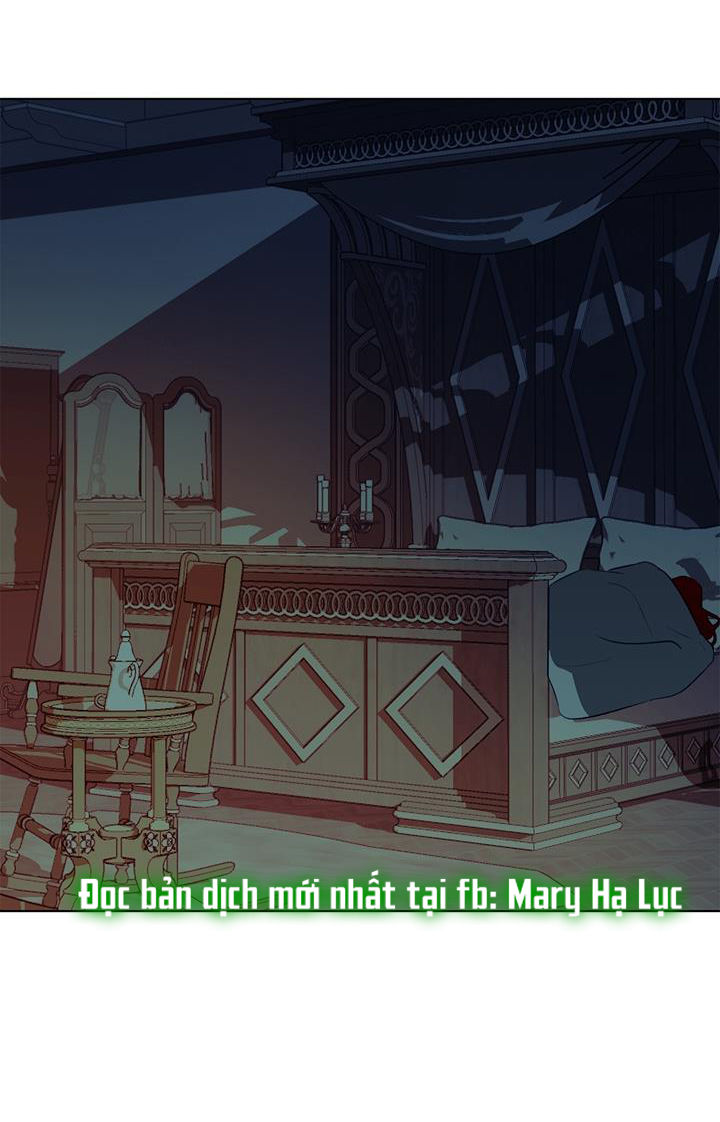 mùa đông đến chapter 11.1 23