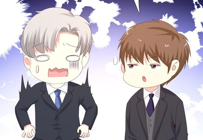 tình yêu một carat chapter 5 70