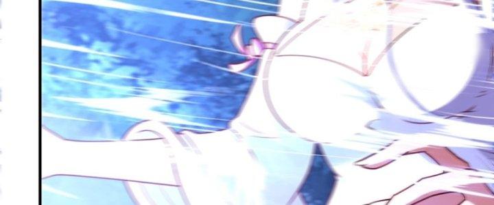 bảo vật rơi xuống đều thành muội tử chapter 17 48