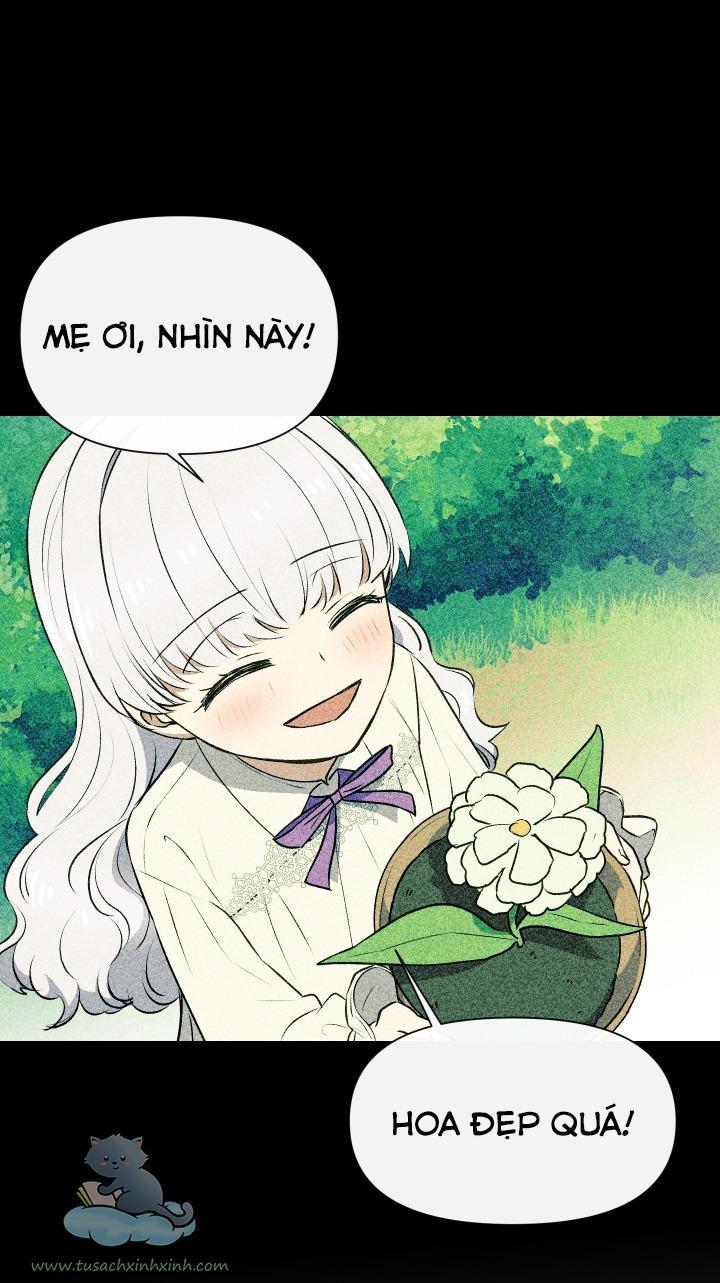 công nương khế ước của gia tộc công tước quái vật chapter 63 58