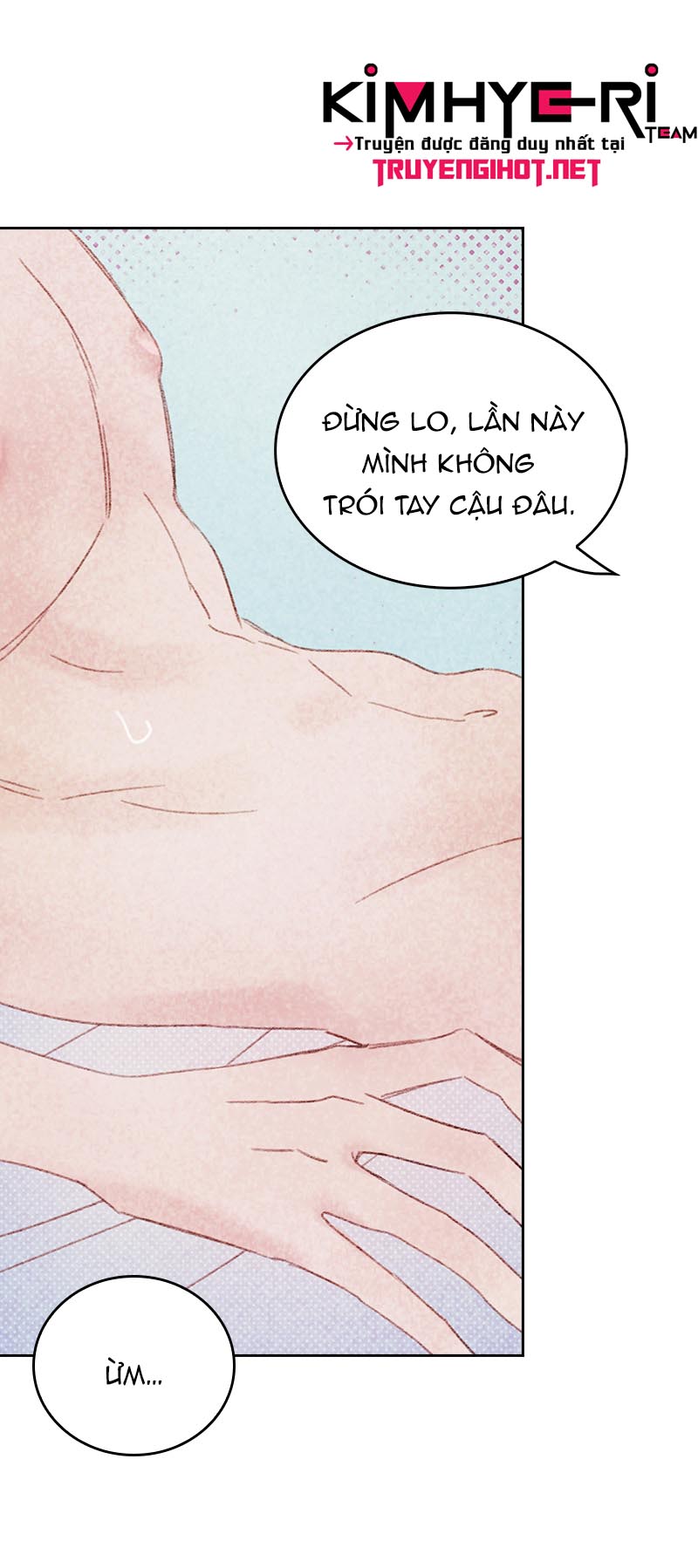 trò chơi dâm đãng chapter 15.2 20