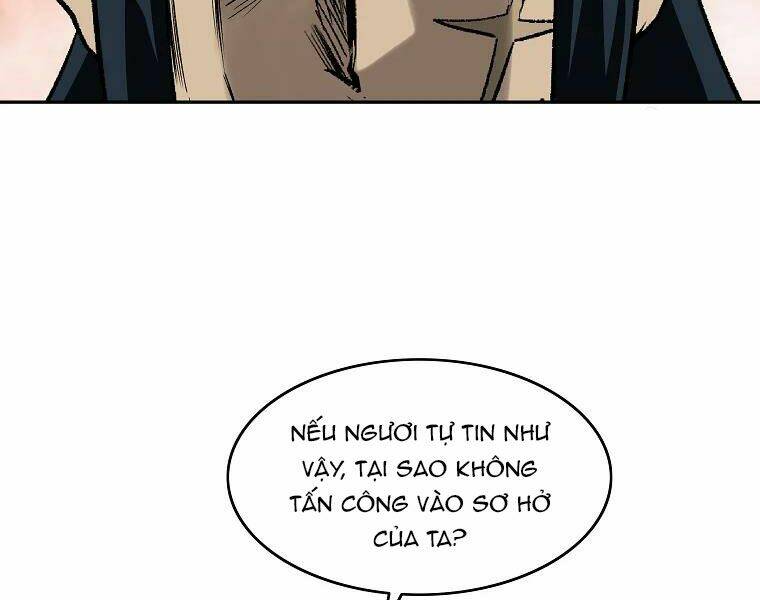 Cung Quỷ Kiếm Thần Chapter 103 - Trang 53