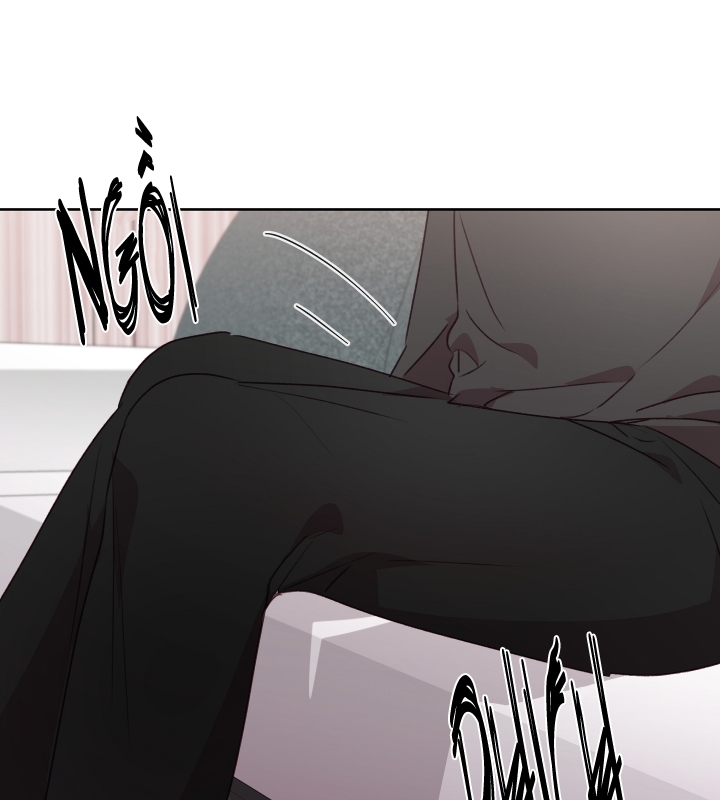 cuộc sống hai mặt của thần tượng chapter 15 62