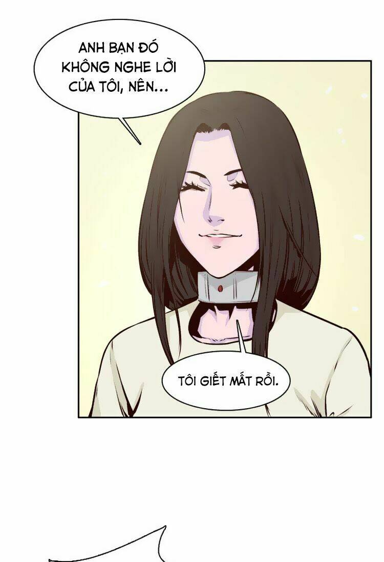 vua của vong linh chapter 179 19