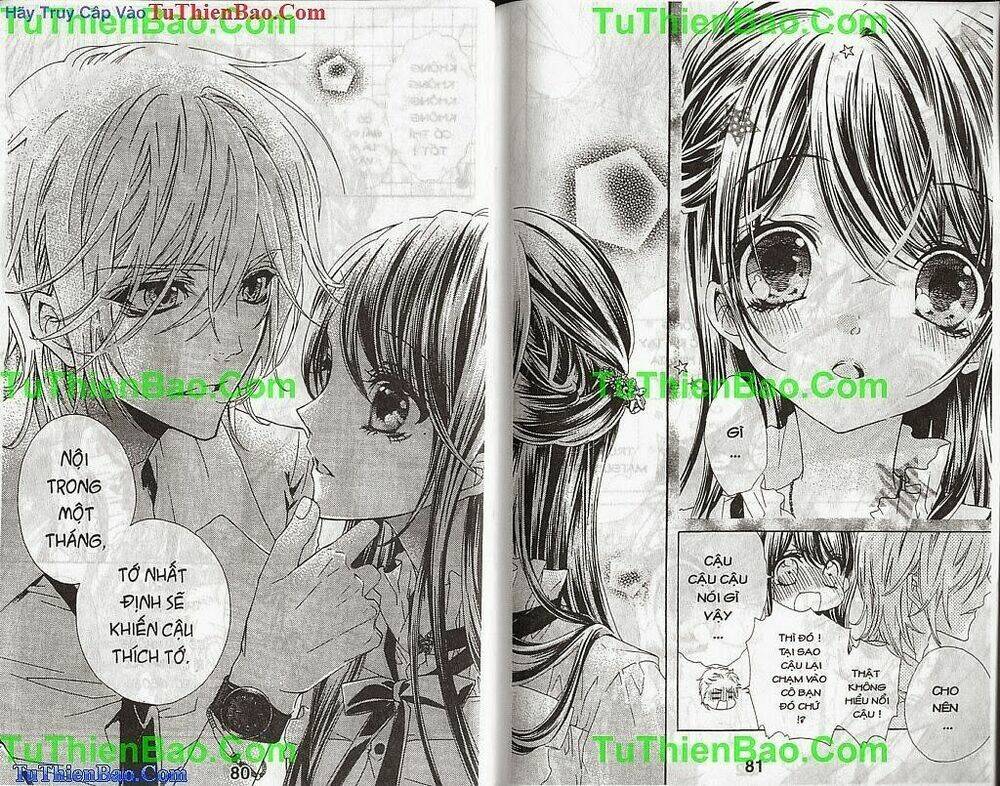 tường vi thơ mộng chapter 1 41