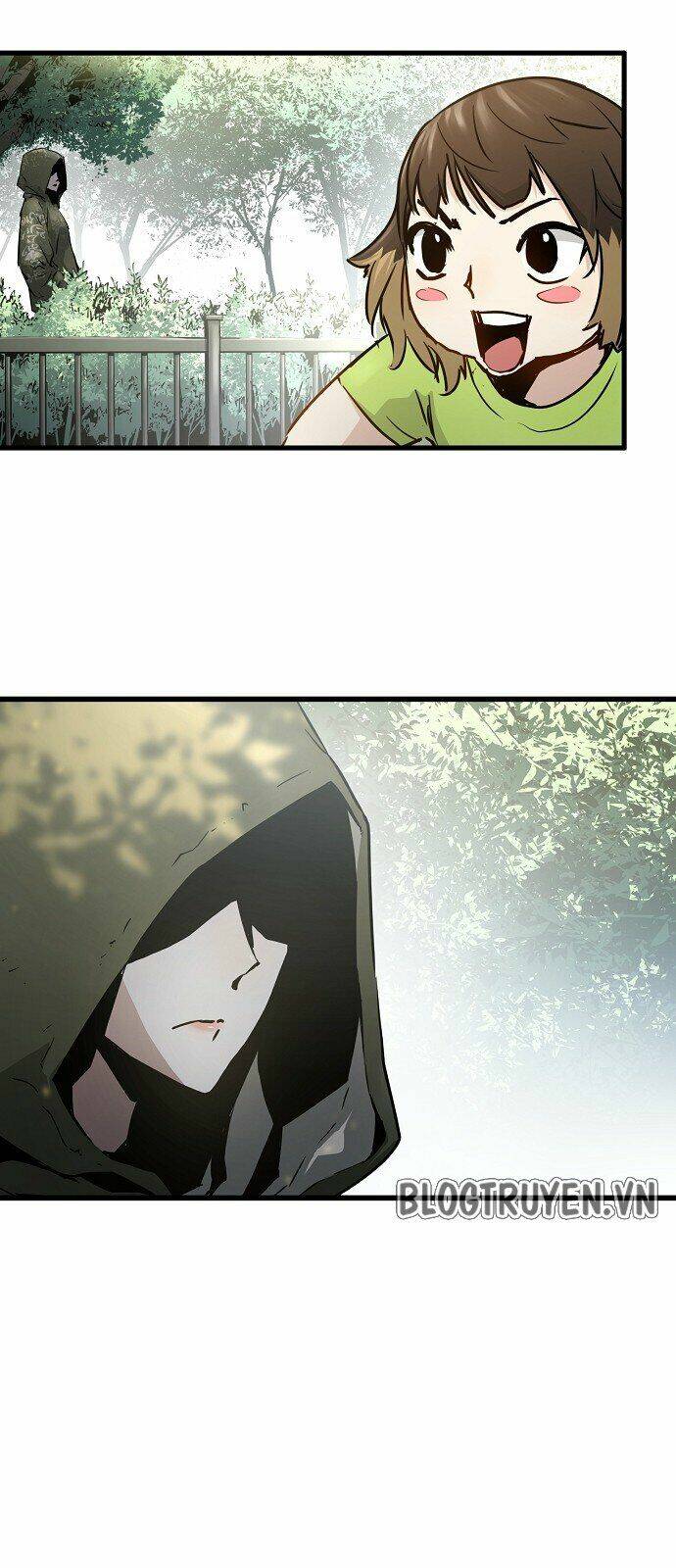 hứa lan chapter 105 19