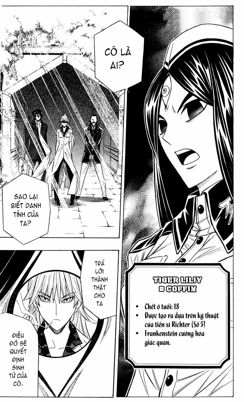 embalming chapter 13 4