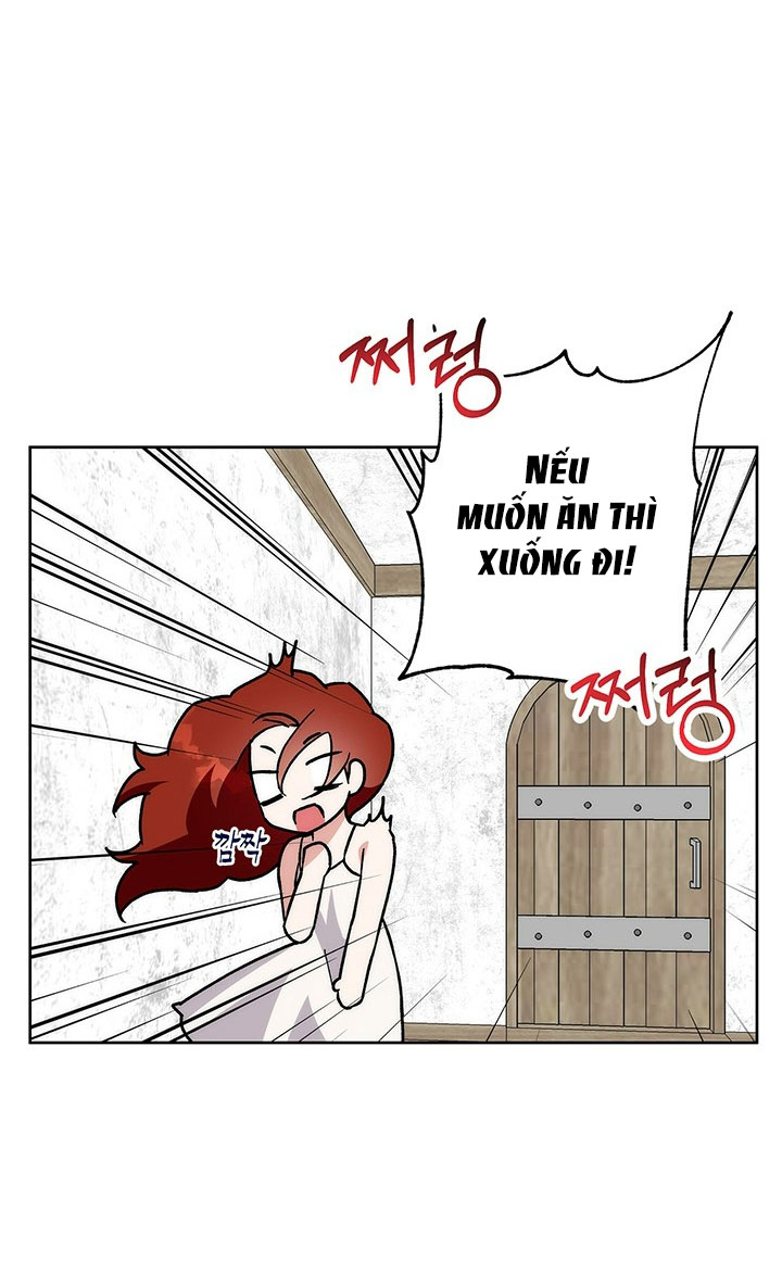 mùa đông đến chapter 39.2 35
