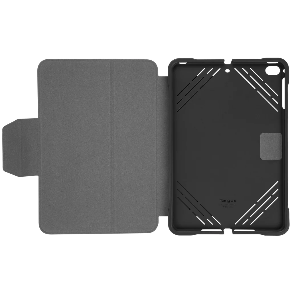 Ốp lưng TABLET Targus Pto-Tek cho iPad mini