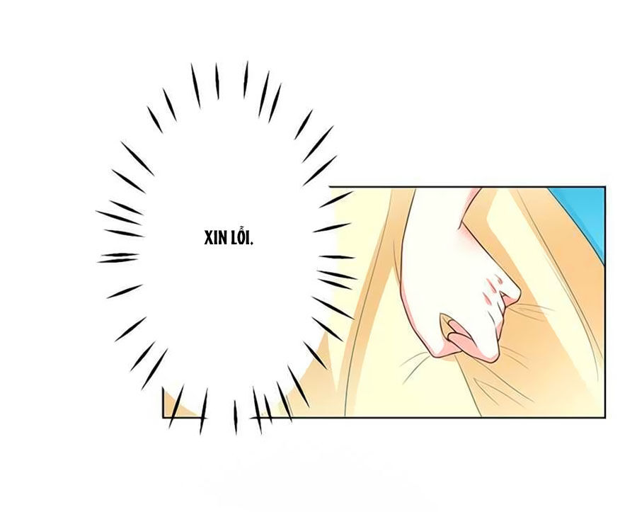 watashi wo hitorijime ni shite chapter 89 25