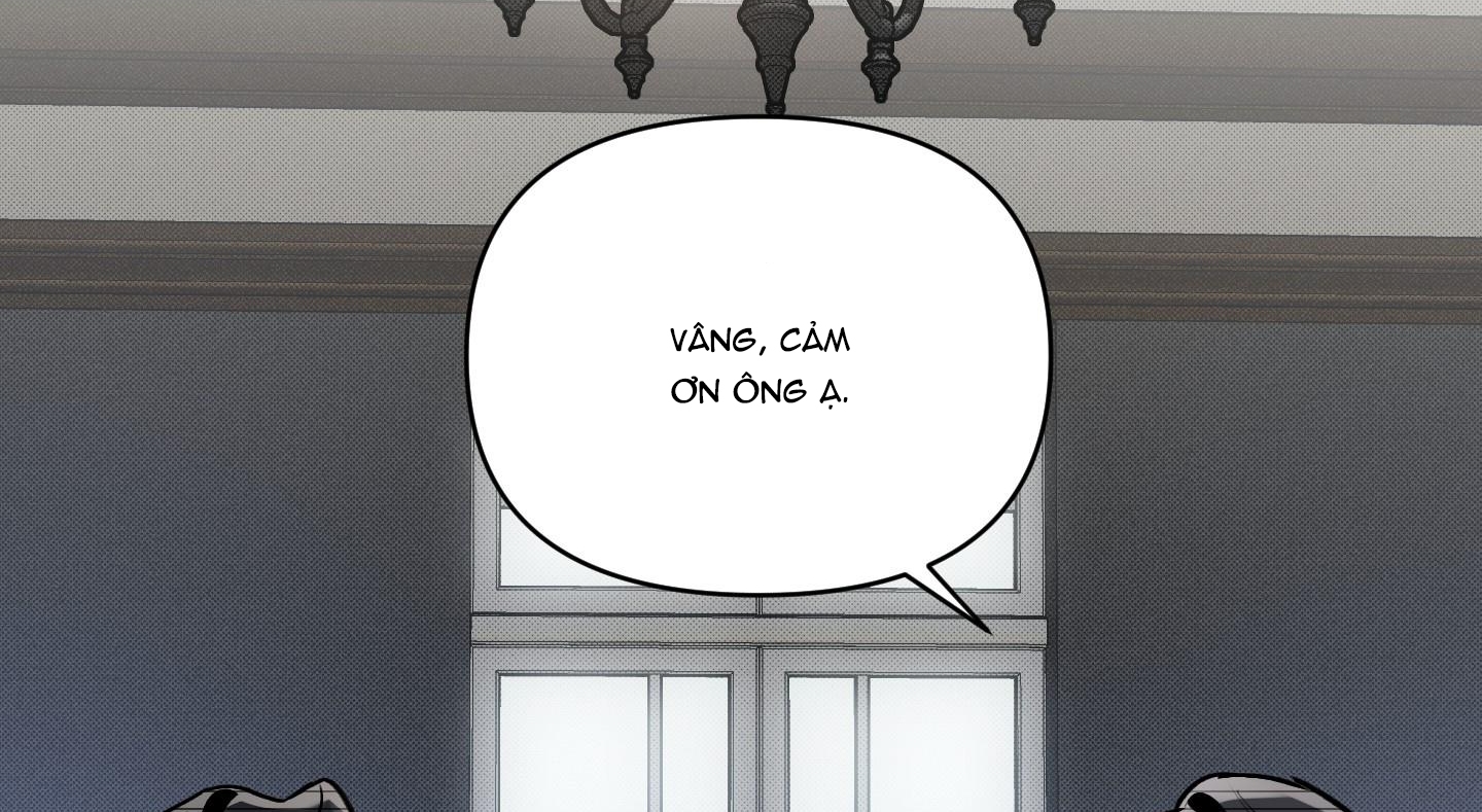 định rõ mối quan hệ chapter 37 144