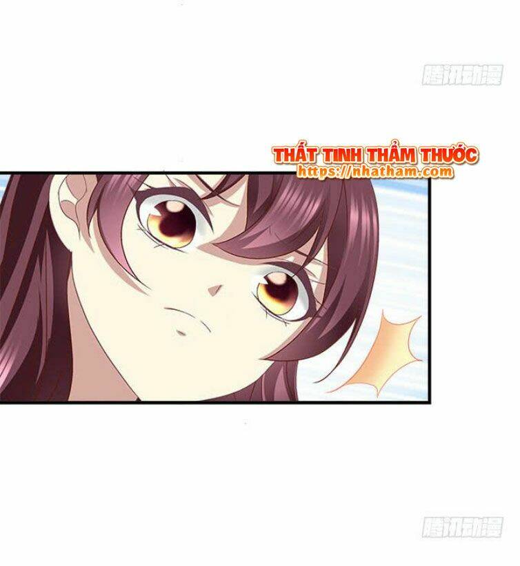 thiên lại âm linh chapter 44 21