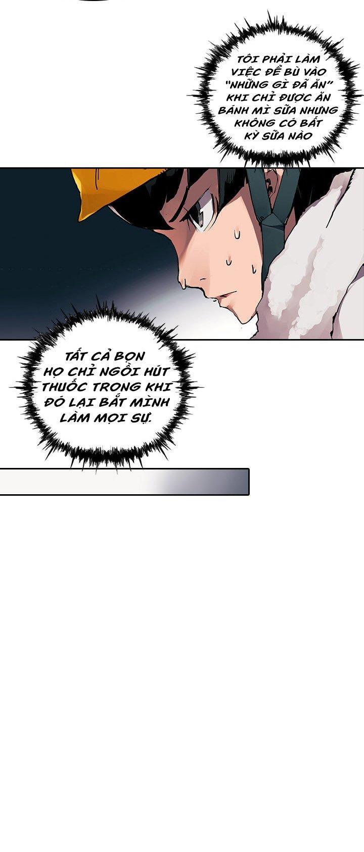 quá tải chapter 21 18