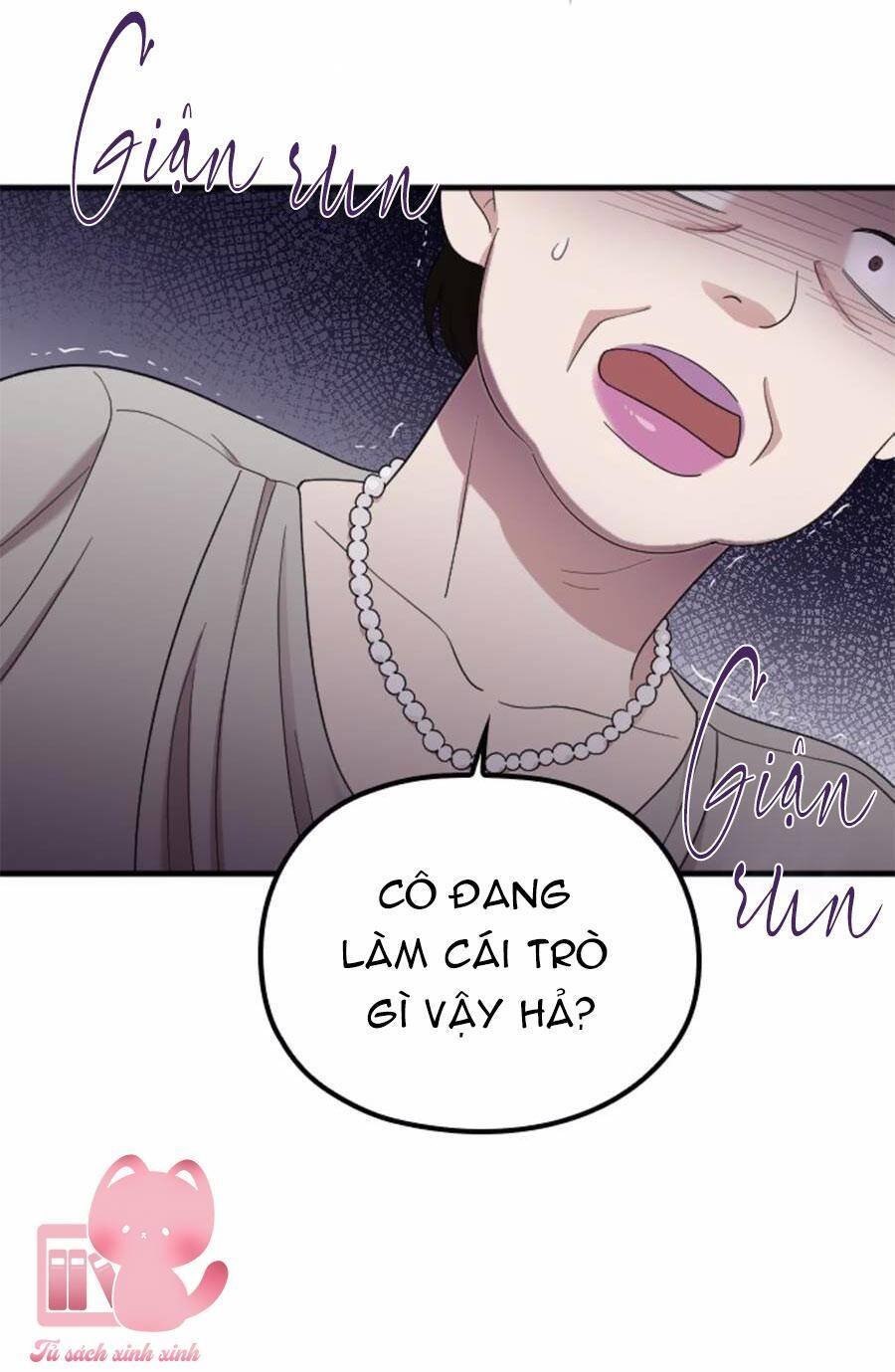 cô đi mà lấy chồng tôi chapter 40 28