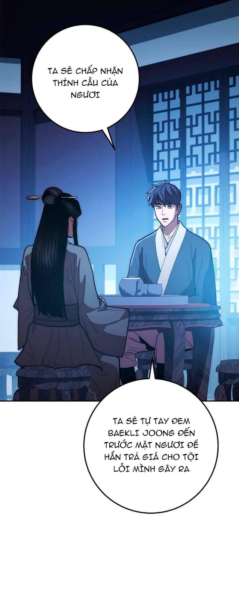 huyền thoại diệt thế độc long chapter 77 56