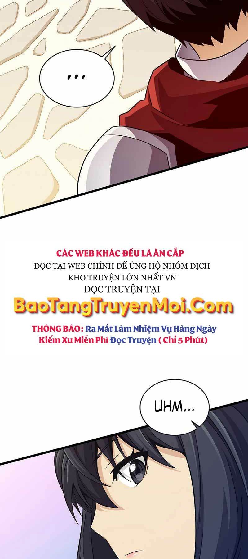 arcane sniper chapter 74 67